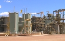 Jundee-Gold-mine-CIP-CIL-plant