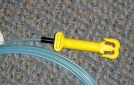 New-Bunch-Connector-TLD-2